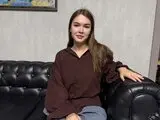 PaisleyMoore livejasmin.com
