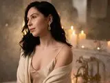 RamonaPanah private