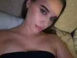 RhiannonJumper jasmine