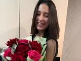 RosieChoise fuck