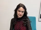 RoxanaMou livejasmin.com