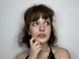 RozanneLedet live