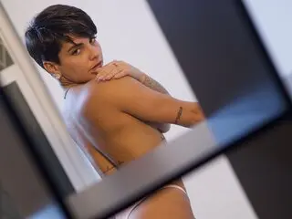 RozeLibertine livesex