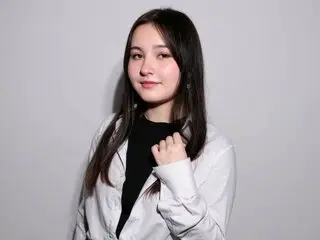 SaikuMiura fuck