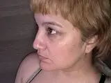SamieAldridge anal
