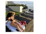 SarraJames video