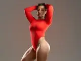 SashaVolkov livejasmine
