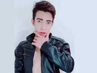 Sebastiansweett pics