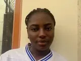 Shaluwah online