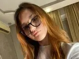 SilvanaTopps real