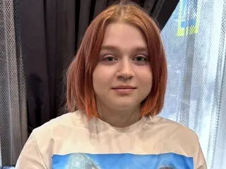 SofiaMinds camshow