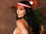SofiaMist private