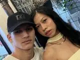 SophiAndJack videos