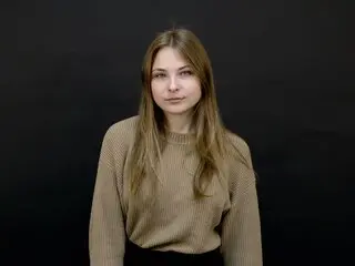 StacieCook videos