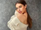 StacyLacy jasmin
