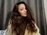 StacyMild camshow
