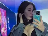 StephanieCrank amateur