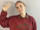 SummerEllie livesex
