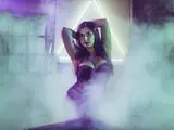 SuzyAmaya private