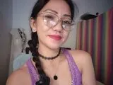 TinaJennah show