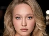 TinaShelton jasmine