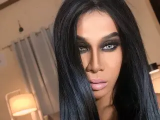 TylaWaters adult