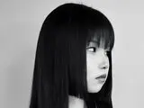 UchihaRin webcam