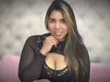 ValeryLiv livejasmin