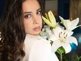 VanessaDoyle video