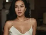 VanisBlack online