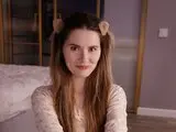 VeronaBrittle pictures