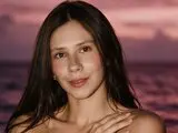 VeronicSalvatore photos