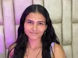 VeronicaOrtis video