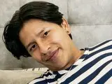 VIctumMontenegro livesex