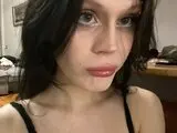 VioletWade real