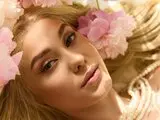 VivienDame livejasmin.com