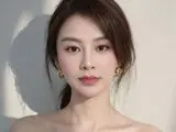 XiaoJuan livejasmin