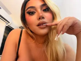 YoshiJenner pics