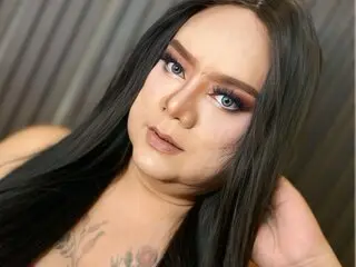 ZandraKelly lj